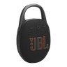 jbl clip 5 hero black 48128 x6