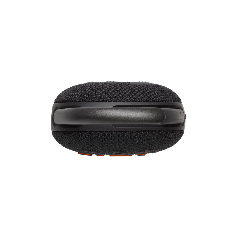 jbl clip 5 top black 48383 x1