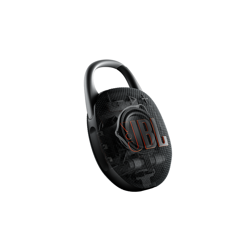 jbl clip 5 x ray 01