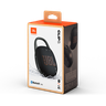 jbl clip5 box image black sku 1605x1605px