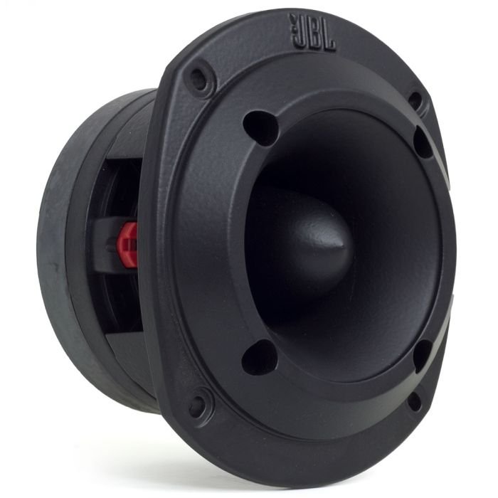 Super Tweeter JBL ST 302X 125W RMS 8 Ohms