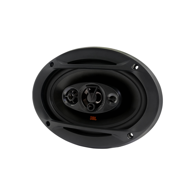 jbl flex 4 69qdfx110 1605x1605 esquerda