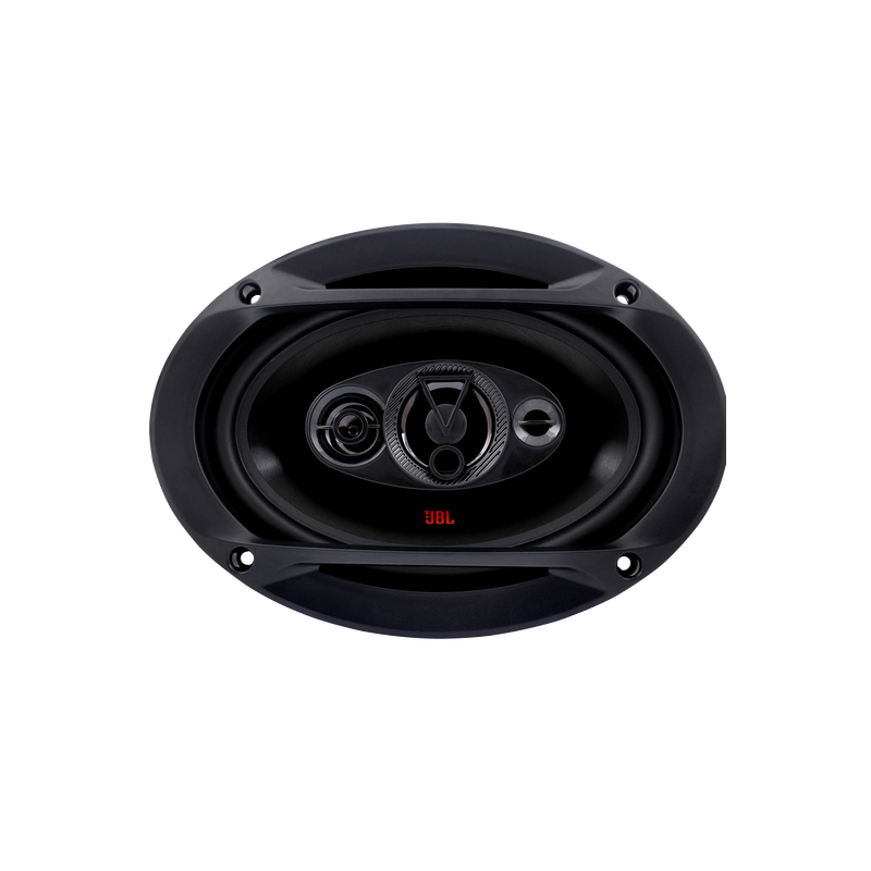 jbl flex 4 69qdfx110 1605x1605 frente
