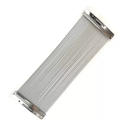 d nq np 649100 mlb48874064384 012022 o