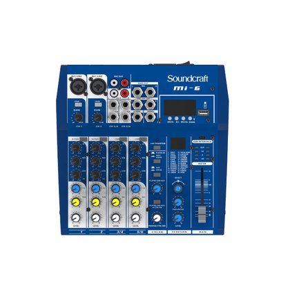 whatsapp image 2024 11 25 at 08 07 30 1