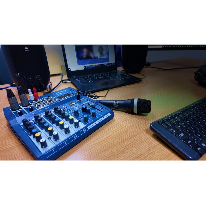 whatsapp image 2024 11 25 at 08 07 29