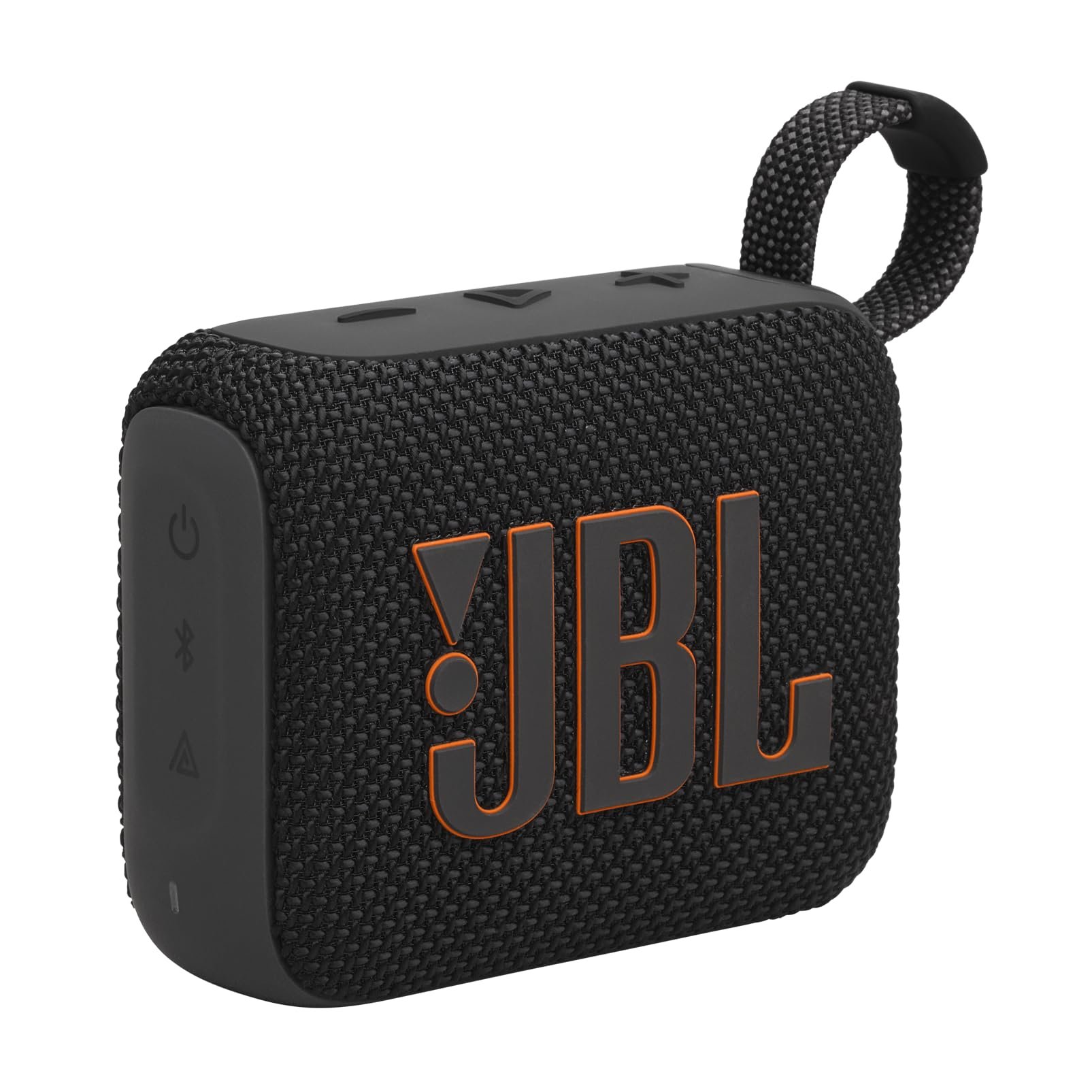 Caixa de Som Portátil Bluetooth JBL Pulse 4 À prova d'água 20W RMS