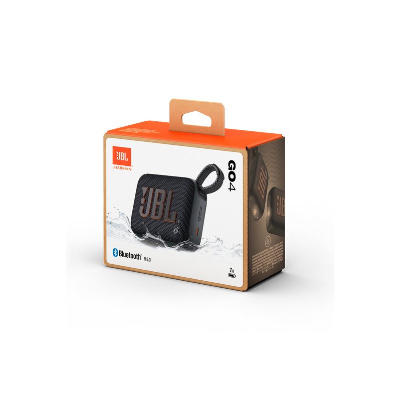 jbl go 4 box image black 1605x1605px