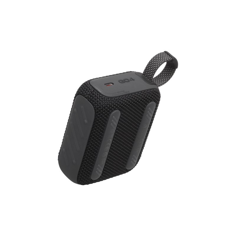 jbl go 4 detail 2 black 48328 x1 1