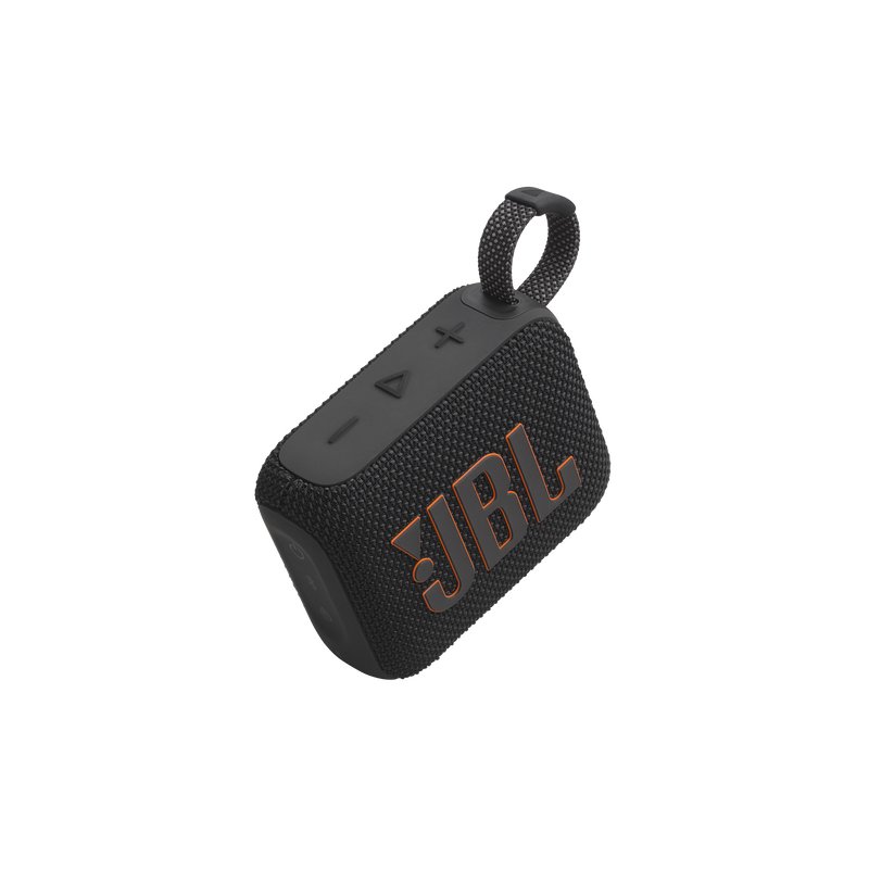 jbl go 4 detail 1 black 48308 x2 1