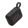 jbl go 4 detail 1 black 48308 x2 1