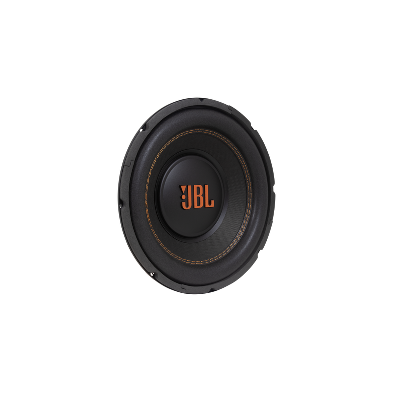 jbl subwoofer multisystem 10swms350 direita 1605x1605