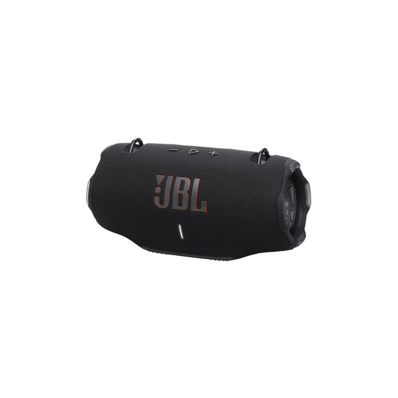 jbl xtreme 4 3 4 right black 47179 x2