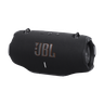 jbl xtreme 4 3 4 right black 47179 x2