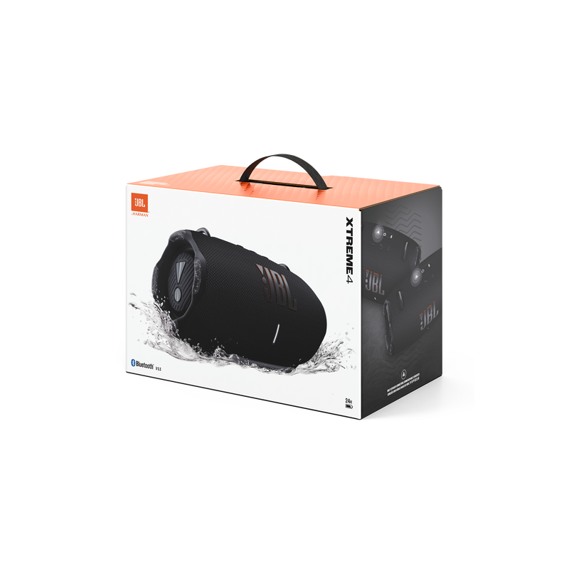 jbl xtreme 4 sku box image black 1605x1605px