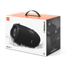 jbl xtreme 4 sku box image black 1605x1605px