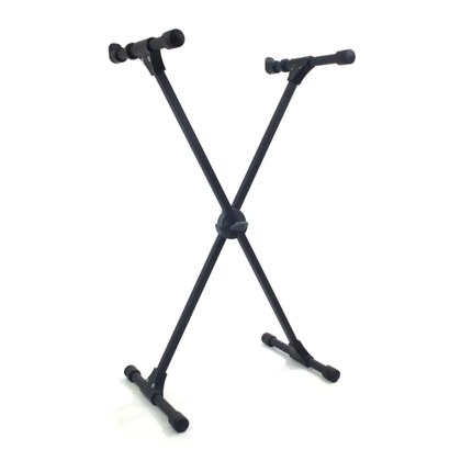 387168 suporte para teclado ask pt x10 com regulagem de memoria 01