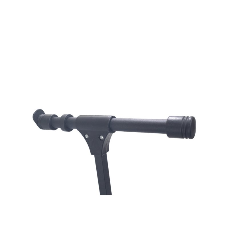 387168 suporte para teclado ask pt x10 com regulagem de memoria 03