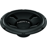subwoofer hertz ds 25 3 10 polegadas 150w rms 110 1 7089f852b15b833555a90b0da0ce642e