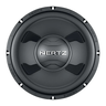 subwoofer hertz ds 25 3 10 polegadas 150w rms 110 2 756895b722cc4e85c0c3b03e6704197c