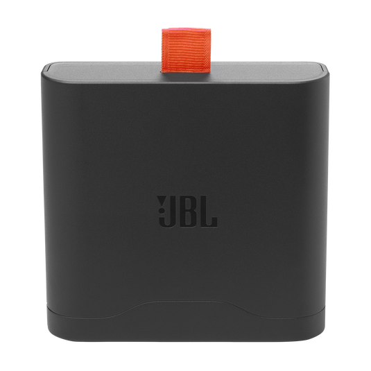 Bateria para JBL Partybox stage 320 e Xtreme 4 JBL Battery 400