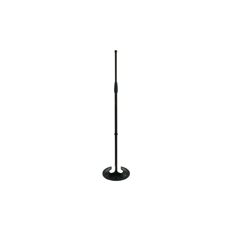 d nq np 730498 mlb49560336189 042022 o pedestal pmicrofone on stage stands ms7325 mostruario