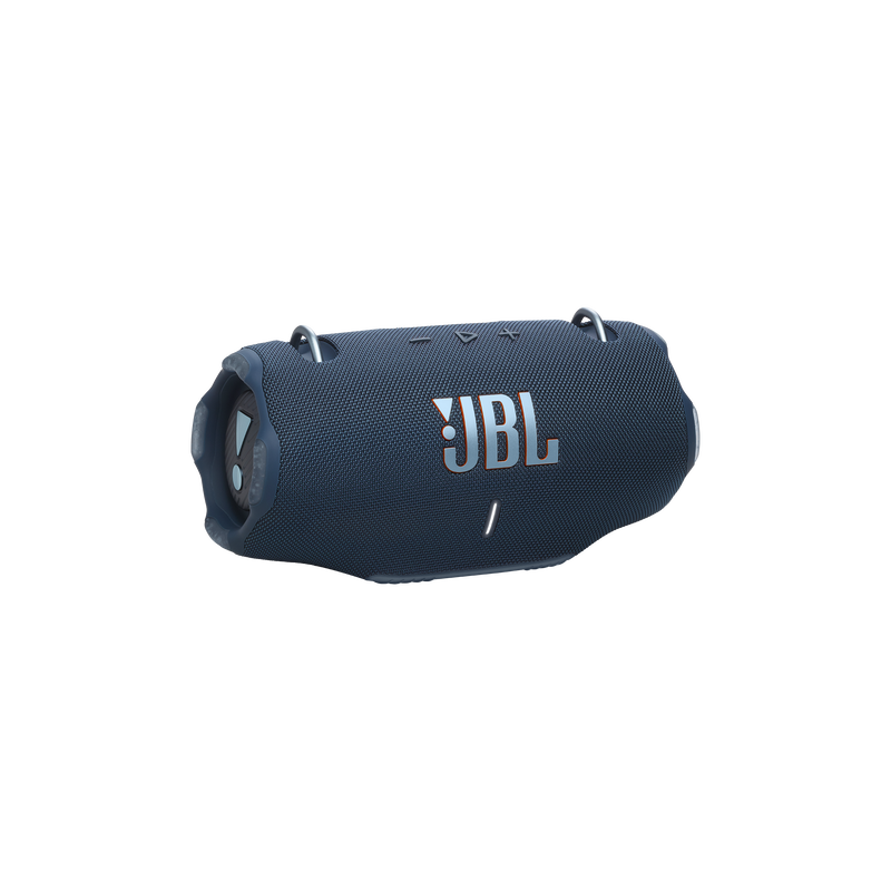 jbl xtreme 4 hero blue 47139 x4 1