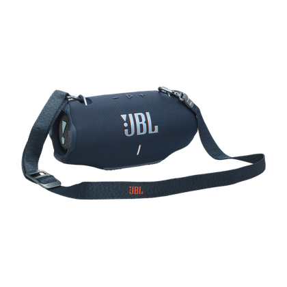 jbl xtreme 4 hero strap blue 47223 x3