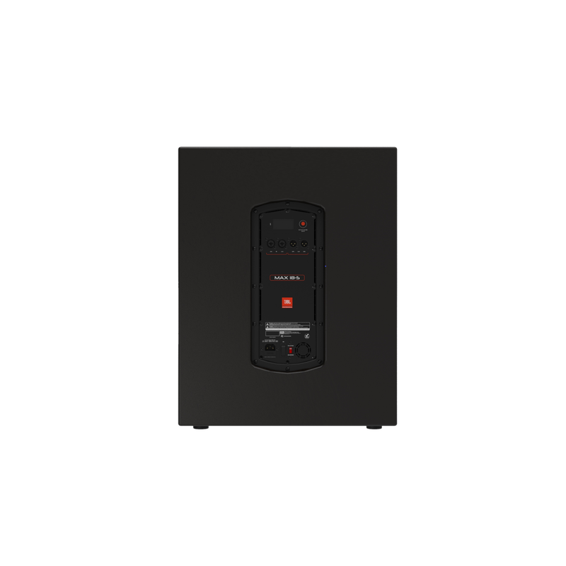 jbl max18s 2 1605x1605