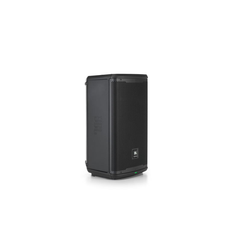 jbl eon710 left 3 4 1605x1605