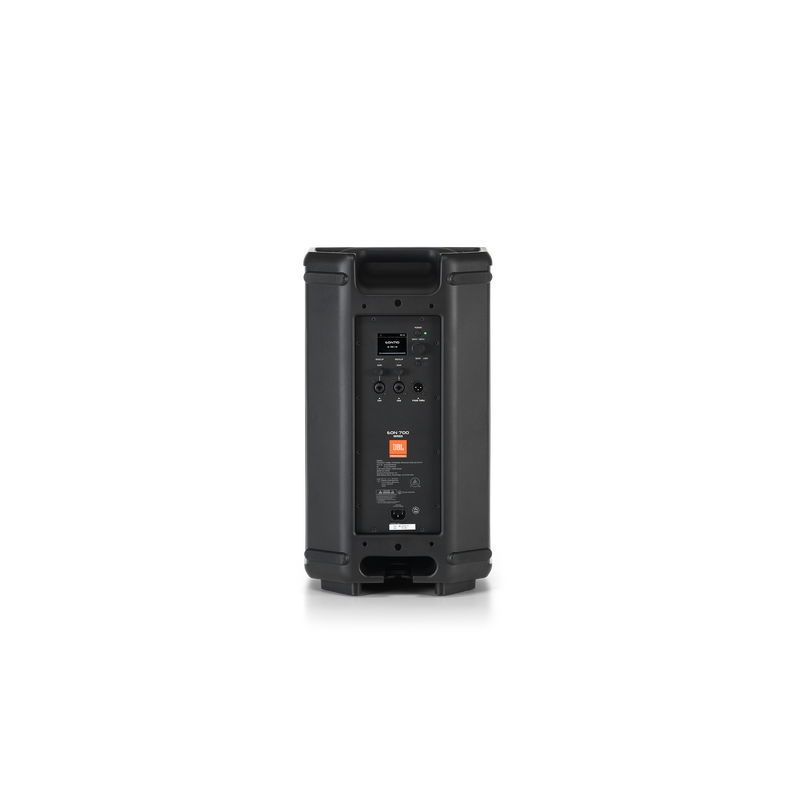 jbl eon710 rear straight 1605x1605