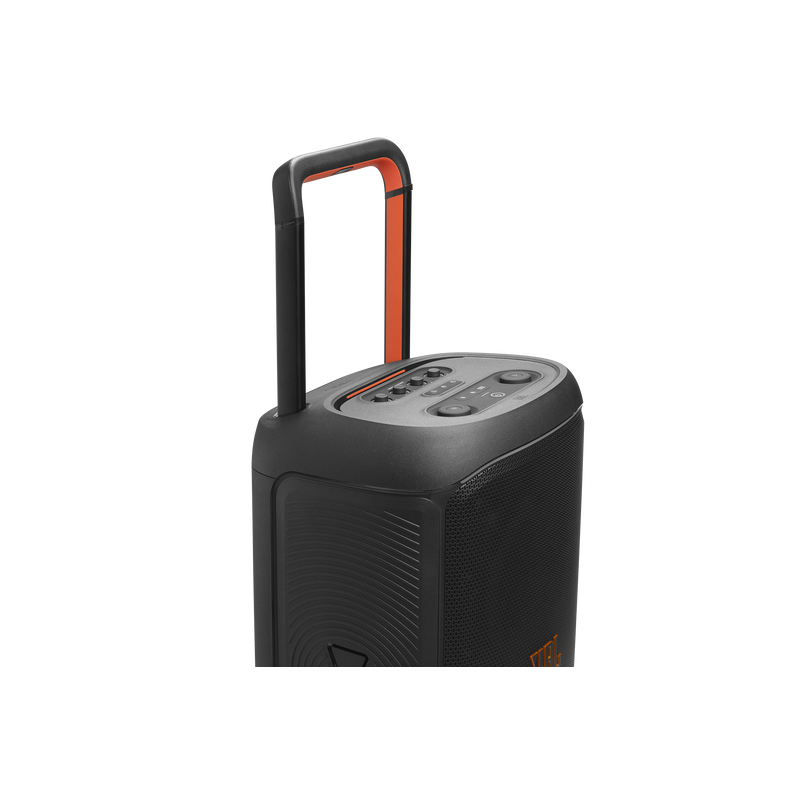 jbl partybox 520 3 4 right 0059 x1