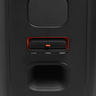 jbl partybox 520 battery 0055 x1