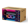 jbl partybox 520 box image sku 1605x1605px