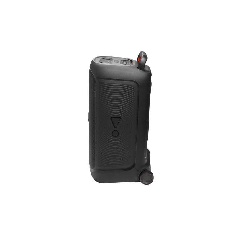 jbl partybox 520 left 0072 x1