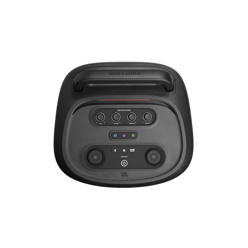 jbl partybox 520 top 0080 x2