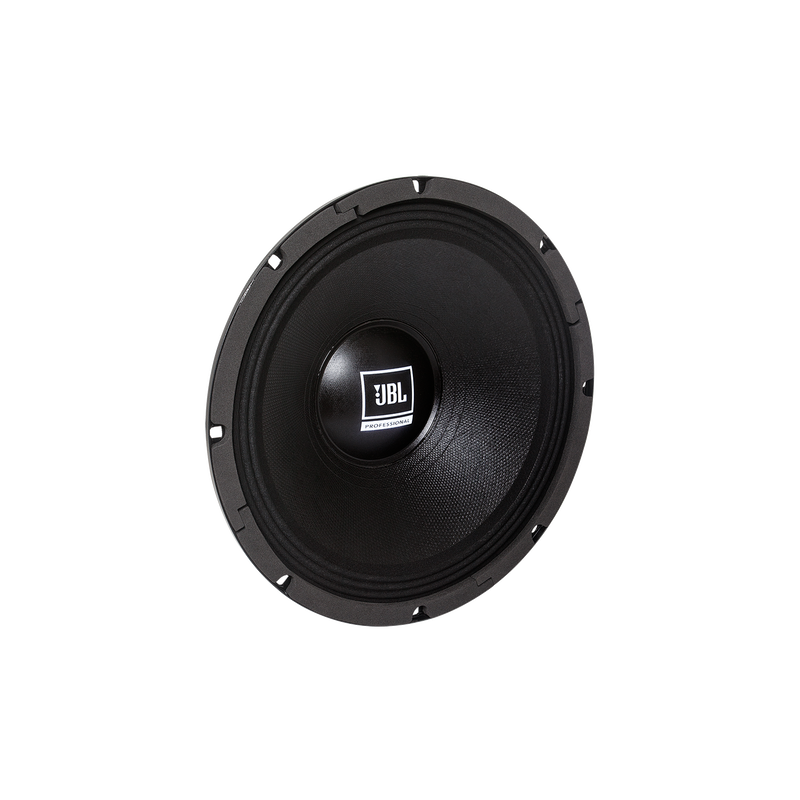 jbl 10pw x 8r direita ok