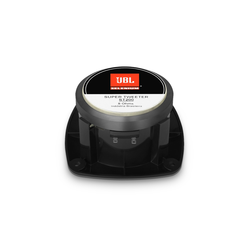 jbl st200 28003021 image hero 1200x1200px