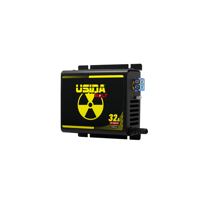 fonte usina bolt 32a png 1