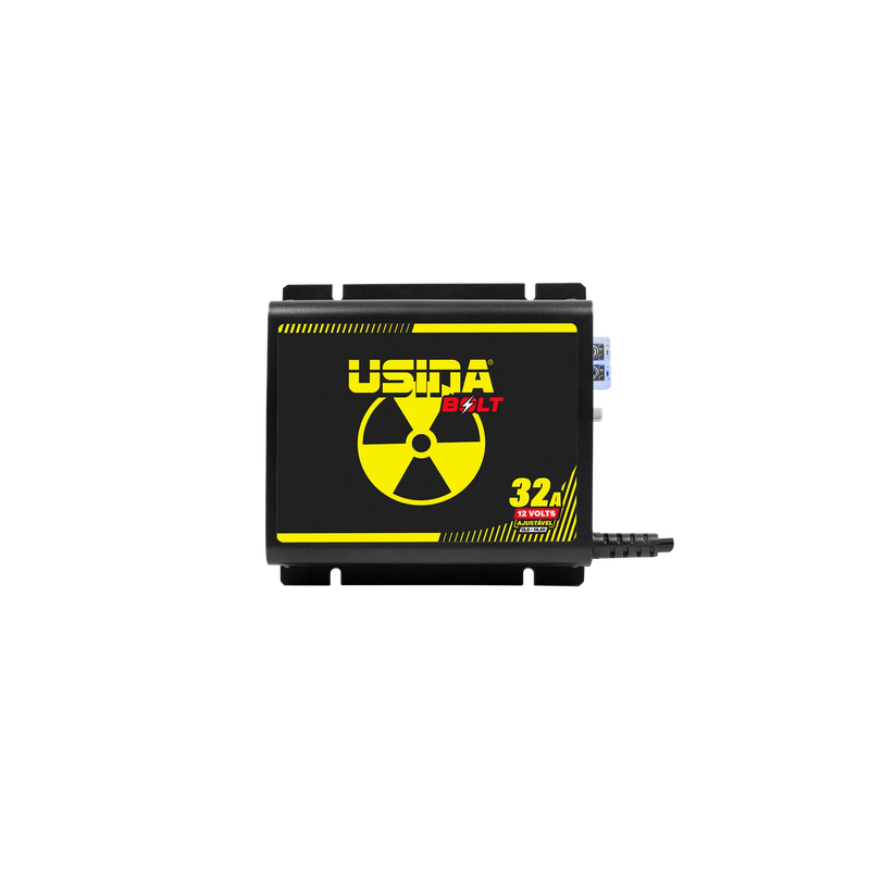 fonte usina bolt 32a png