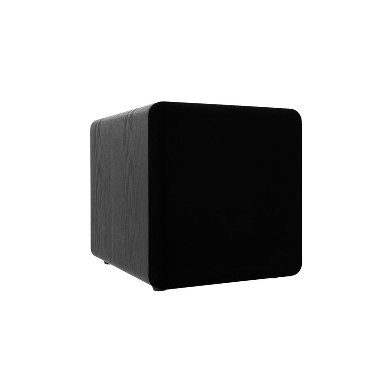 sub ativo tas 410f frontal 4