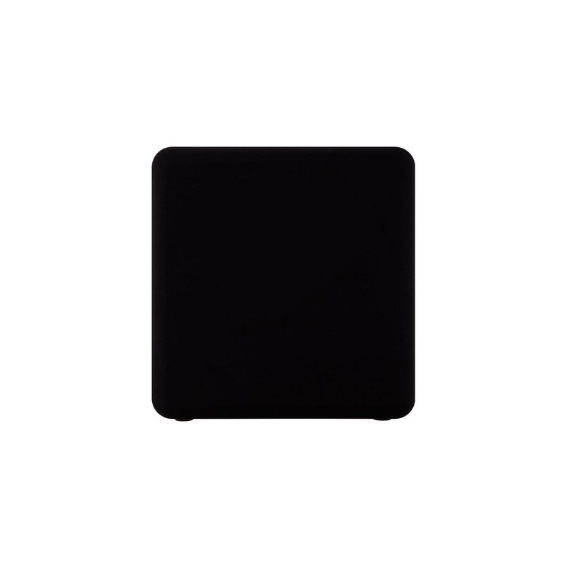 sub ativo tas 410f frontal 1