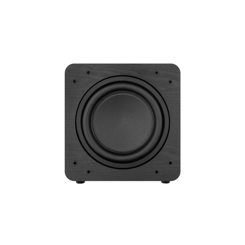 sub ativo tas 410f frontal 2