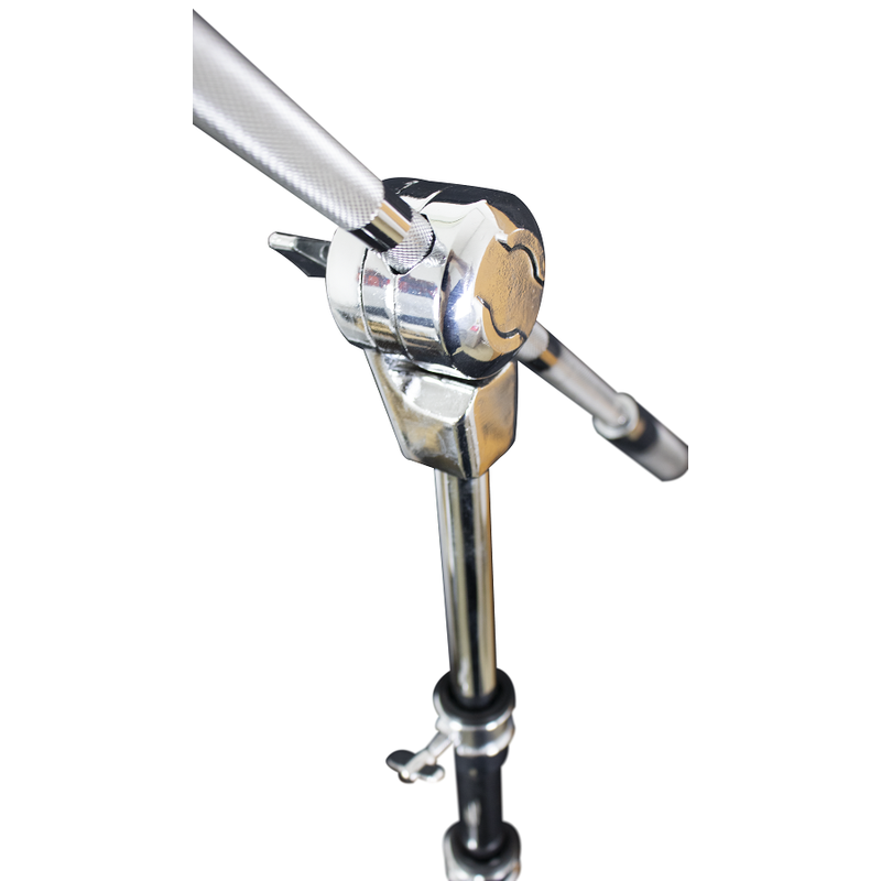 mg 555417079406201514044020