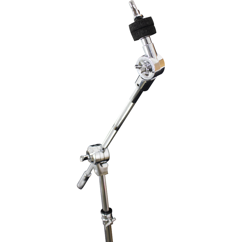 mg 555117079406201291990472