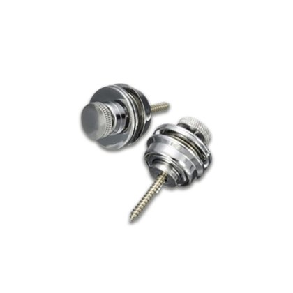 sl60s16397740721216303229