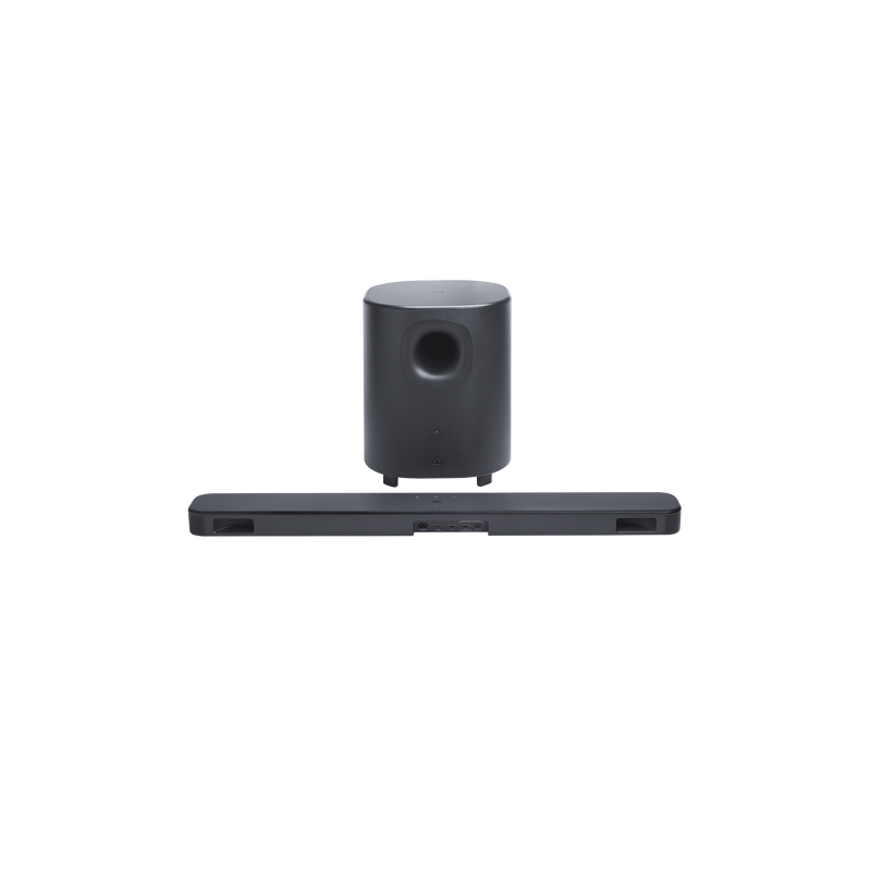 ls jbl bar 500mk2 back black 0227 x2