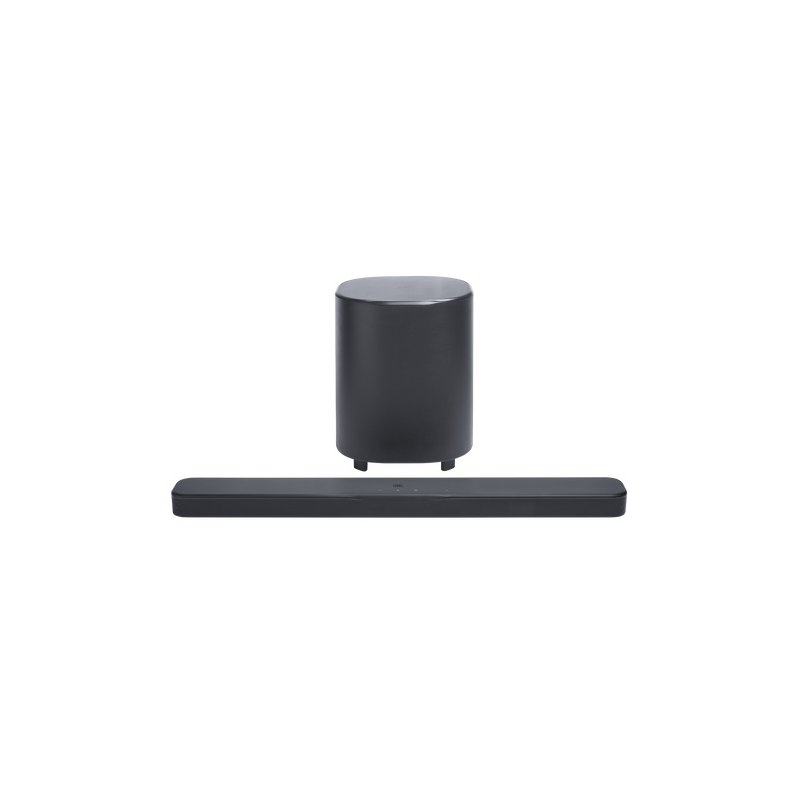 ls jbl bar 500mk2 front black 0226 x2