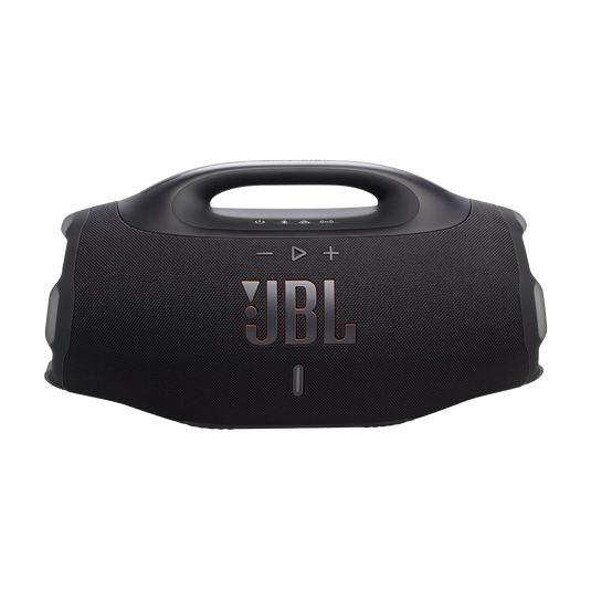 Caixa de Som Portátil Bluetooth JBL Pulse 4 À prova d'água 20W RMS