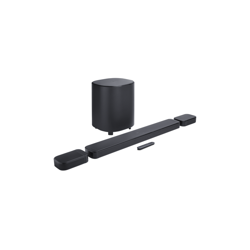 ls jbl bar 800mk2 3 4 right 0190 x5